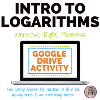 Intro to Logs Google Drive Activity
